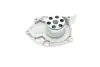 PA10204 Помпа води Renault Megane/Laguna/Scenic/Nissan Primera 1.9 dCi 02- BUGATTI підбір по vin на Brocar