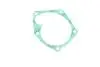 PA10204 Помпа води Renault Megane/Laguna/Scenic/Nissan Primera 1.9 dCi 02- BUGATTI підбір по vin на Brocar