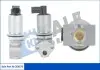 354575 Клапан EGR Polo 1,2,Skoda Fabia 1.2- 08,Seat KALE OTO RADYATOR підбір по vin на Brocar