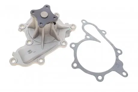 352316170837 Насос системи охолодження MAGNETI MARELLI підбір по vin на Brocar