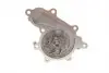 352316170837 Насос системи охолодження MAGNETI MARELLI підбір по vin на Brocar