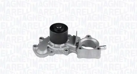 352316171114 Помпа води TOYOTA Hilux,Runner [352316171114] MAGNETI MARELLI підбір по vin на Brocar