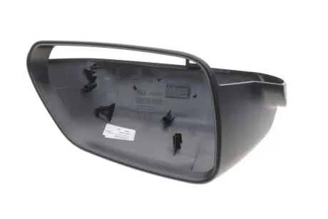 351991202800 VW дзеркало Бічне праве (з подогр.) POLO -5 MAGNETI MARELLI підбір по vin на Brocar