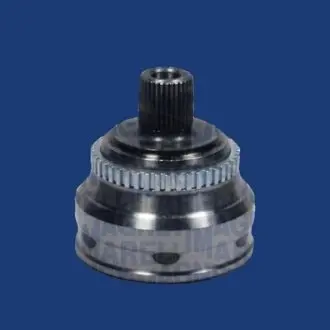 302015100020 VW ШРУС зовнішній к-т 80/90 1,6/1,8/2,0 -92 ABS MAGNETI MARELLI підбір по vin на Brocar