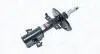 357245070000 RENAULT Амортизатор газ.передн.Laguna III 07- MAGNETI MARELLI підбір по vin на Brocar