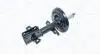 357245070000 RENAULT Амортизатор газ.передн.Laguna III 07- MAGNETI MARELLI підбір по vin на Brocar