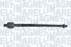 301191600050 VW Тяга рульова лев./правий. A3 96-,Golf IV -97 MAGNETI MARELLI підбір по vin на Brocar