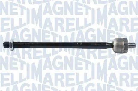 301191600980 Тяга керма MAGNETI MARELLI підбір по vin на Brocar