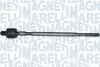 301191601660 MITSUBISHI Тяга рулевая лев./прав.Carisma 99- MAGNETI MARELLI підбір по vin на Brocar