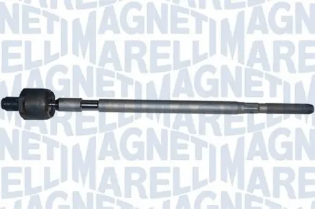 301191601660 Тяга керма MAGNETI MARELLI підбір по vin на Brocar