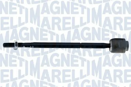 301191601840 Тяга керма MAGNETI MARELLI підбір по vin на Brocar