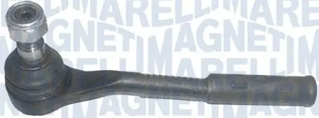 301191605290 DB Наконечник тяги рулевой лев./прав.W220 98- MAGNETI MARELLI подбор по vin на Brocar