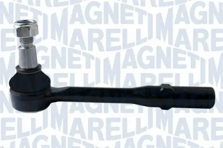 301191605320 DB Наконечник рулевой тяги лев./прав.W221 05- MAGNETI MARELLI підбір по vin на Brocar