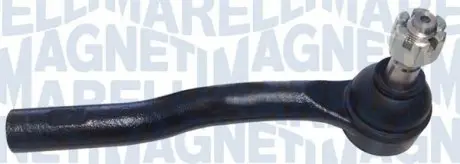 301191605390 MAZDA Наконечник рул тяги. правий.Mazda 3/6 -13 MAGNETI MARELLI підбір по vin на Brocar