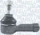 OPEL Наконечник тяги рулев.лев/прав.Corsa A/B 301191605940