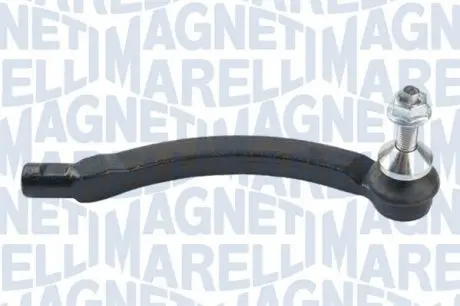 301191607090 VOLVO Наконечник рулевой тяги прав.S60,80 00- MAGNETI MARELLI подбор по vin на Brocar
