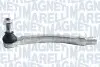 VOLVO Наконечник рулевой тяги лев. S60,80 -99 301191607120