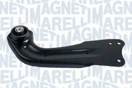 301181310550 VW Рычаг задн.лев. Golf,Passat,Tiguan,Octavia MAGNETI MARELLI подбор по vin на Brocar