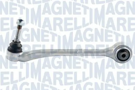 301181330300 BMW Рычаг передн.нижн.лев. 7 E38 728-750I -94 MAGNETI MARELLI подбор по vin на Brocar
