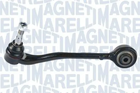301181331800 BMW Рычаг передней подв.левый задний X5 E53 0 MAGNETI MARELLI подбор по vin на Brocar