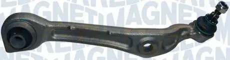 301181376800 DB Важіль передній нижній прав.W221 4 matic -5 MAGNETI MARELLI підбір по vin на Brocar
