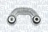 301191620140 VW Тяга стабілізатора передн.правий.Audi A4 00- MAGNETI MARELLI підбір по vin на Brocar