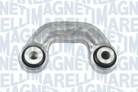 301191620140 VW Тяга стабілізатора передн.правий.Audi A4 00- MAGNETI MARELLI підбір по vin на Brocar