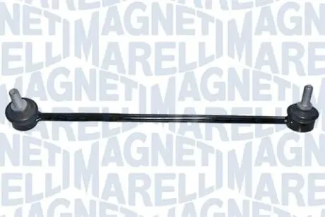 301191620680 BMW Тяга стабилизатора передн.прав.X5 E53 00- MAGNETI MARELLI подбор по vin на Brocar