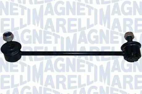301191622810 Kia Тяга стабілізатора передн.Лев.Rio 08/02 - MAGNETI MARELLI підбір по vin на Brocar