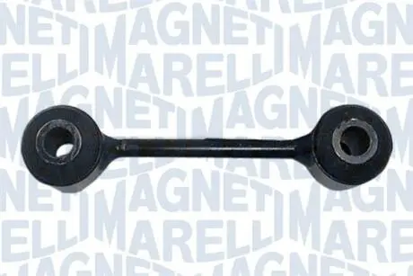 301191623290 DB Тяга стабілізатора задн.Лев./правий.Vito 96- MAGNETI MARELLI підбір по vin на Brocar