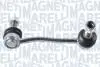 301191623470 DB Тяга стаб.передн.прав.Sprinter,Crafter 06- MAGNETI MARELLI підбір по vin на Brocar