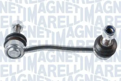 301191623470 DB Тяга стаб.передн.правий.Sprinter,Crafter 06- MAGNETI MARELLI підбір по vin на Brocar