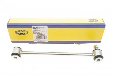 301191623700 DB Тяга стабилизатора задн лев./прав.W211 02- MAGNETI MARELLI подбор по vin на Brocar