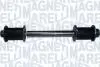 MITSUBISHI Тяга стабілізатора передн.L300 86- 301191624130
