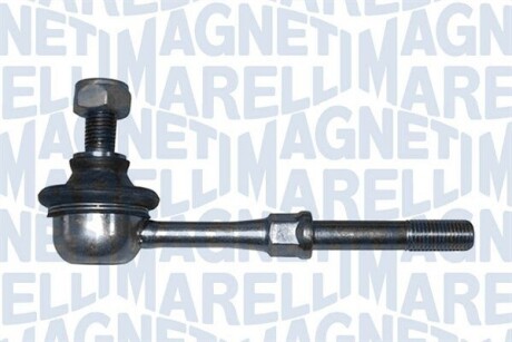 301191624190 MITSUBISHI Тяга стабілізатора задн.Lancer 03- MAGNETI MARELLI підбір по vin на Brocar