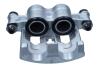 ZACISK HAM. IVECO T. DAILY 60/65/70 06-11 LE 82-1109