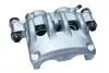 821109 ZACISK HAM. IVECO T. DAILY 60/65/70 06-11 LE MAXGEAR підбір по vin на Brocar