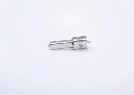 0433171156 Розпилювач DLLA 150 P 177 Volvo вантаж. 9,6 (6цил.)87-01 BOSCH підбір по vin на Brocar