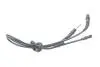 0986460951 Колодки перед. PEUGEOT 605 2,0-3,0 89-99 [-] BOSCH підбір по vin на Brocar