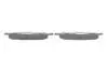 0986460951 Колодки перед. PEUGEOT 605 2,0-3,0 89-99 [-] BOSCH підбір по vin на Brocar