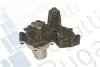 Помпа води DUNA 1.7 D 87-FIORINO з корпусом! PA0507