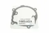 PA7724 Помпа воды Renault Master/Trafic/Laguna/Opel Vivaro/Movano/Nissan 2.2dCi/2.5dCi 00- (B/B)(8лоп) BUGATTI підбір по vin на Brocar