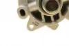 PA7724 Помпа воды Renault Master/Trafic/Laguna/Opel Vivaro/Movano/Nissan 2.2dCi/2.5dCi 00- (B/B)(8лоп) BUGATTI підбір по vin на Brocar