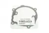 PA7724 Помпа воды Renault Master/Trafic/Laguna/Opel Vivaro/Movano/Nissan 2.2dCi/2.5dCi 00- (B/B)(8лоп) BUGATTI підбір по vin на Brocar