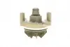 PA7724 Помпа воды Renault Master/Trafic/Laguna/Opel Vivaro/Movano/Nissan 2.2dCi/2.5dCi 00- (B/B)(8лоп) BUGATTI підбір по vin на Brocar