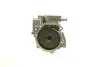 PA8101 Помпа воды Subaru Forester/Impreza/Legacy/Outback 1.6-2.5AWD/1.6-2.0/2.2i 4WD 89-09 (B/B) (8 лоп) BUGATTI підбір по vin на Brocar