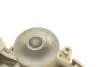PA8101 Помпа воды Subaru Forester/Impreza/Legacy/Outback 1.6-2.5AWD/1.6-2.0/2.2i 4WD 89-09 (B/B) (8 лоп) BUGATTI підбір по vin на Brocar