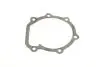 PA8101 Помпа воды Subaru Forester/Impreza/Legacy/Outback 1.6-2.5AWD/1.6-2.0/2.2i 4WD 89-09 (B/B) (8 лоп) BUGATTI підбір по vin на Brocar