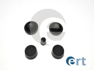 300590 Р / к заднього торм. циліндр E-SIRIE -03. 19mm ERT підбір по vin на Brocar