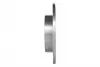 0986479513 Диск гальмівний задній (292*12) Insignia 08-. BOSCH підбір по vin на Brocar